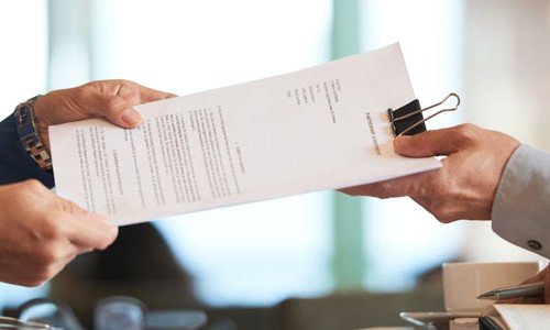 Relacao De Consumo Em Contrato De Locacao Residencial Intermediado Por Imobiliarias