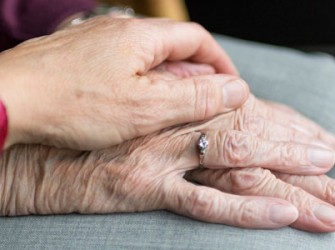 Restabelecimento De Beneficio De Prestacao Continuada Para Idosa Bpc Loas