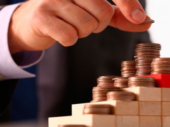 Tres Milhoes E Duzentos Mil Cpfs Na Bolsa De Valores E Quatro Milhoes De Cpfs Nas Piramides Financeiras Essa E A Mensagem