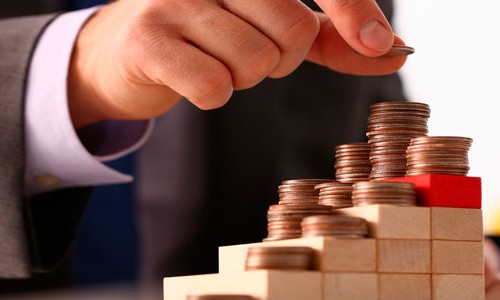 Tres Milhoes E Duzentos Mil Cpfs Na Bolsa De Valores E Quatro Milhoes De Cpfs Nas Piramides Financeiras Essa E A Mensagem