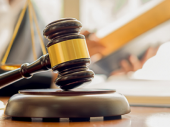 Design Sem Nome   2021 05 19T115233.794