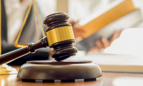 Design Sem Nome   2021 05 19T115233.794