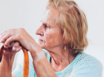 Aposentadoria Hibrida