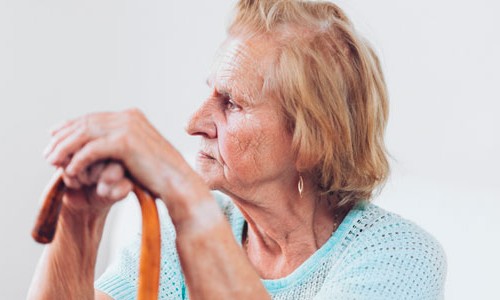 Aposentadoria Hibrida