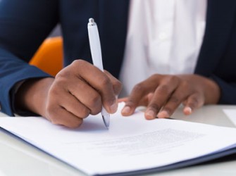 Clausula Compromissoria Em Contrato De Aluguel Vale Ou Nao