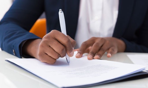 Clausula Compromissoria Em Contrato De Aluguel Vale Ou Nao