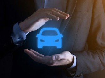 Protecao Veiular Nao Pode Ser Sociedade Empresaria