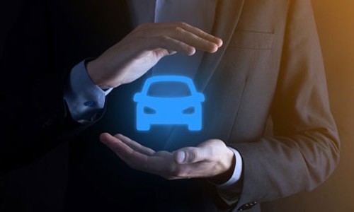 Protecao Veiular Nao Pode Ser Sociedade Empresaria