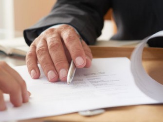 Relacao De Consumo Em Contrato De Locacao Comercial Intermediado Por Imobiliaria