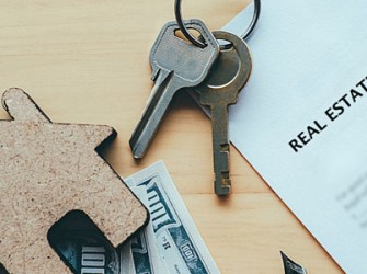 A Construtora Transferiu O Meu Contrato Para O Banco O Que Muda