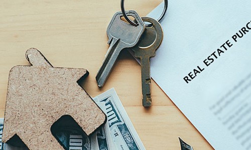 A Construtora Transferiu O Meu Contrato Para O Banco O Que Muda