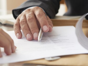 Motivos Que Geram Indenizacao Por Danos Morais No Contrato De Trabalho