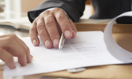 Motivos Que Geram Indenizacao Por Danos Morais No Contrato De Trabalho