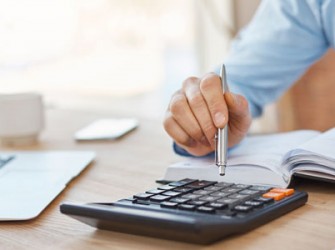 O Custo Unitario Basico Cub Pode Ser Utilizado Como Indice De Correcao Monetaria