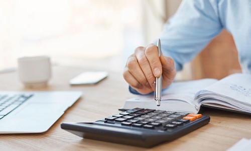 O Custo Unitario Basico Cub Pode Ser Utilizado Como Indice De Correcao Monetaria