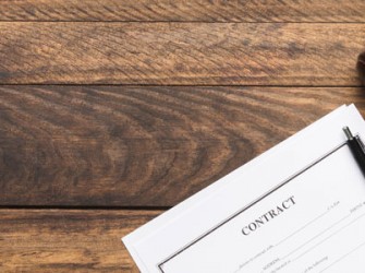 Onde Posso Entrar Com Uma Acao De Revisao Ou Rescisao Do Meu Contrato De Imovel