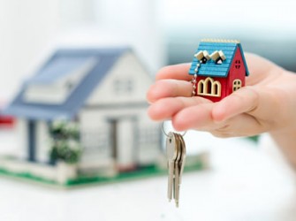 Pode Haver Cobranca De Taxa De Fruicao Em Lote Ou Terreno Sem Construcao