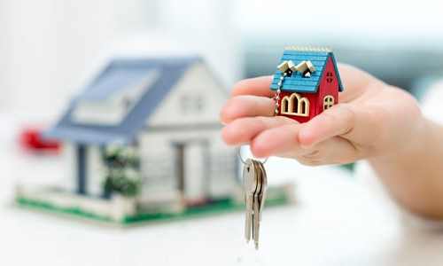 Pode Haver Cobranca De Taxa De Fruicao Em Lote Ou Terreno Sem Construcao