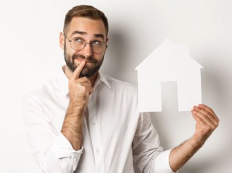 Por Que A Imobiliaria Quer Saber O Motivo Pelo Qual Estou Comprando O Imovel