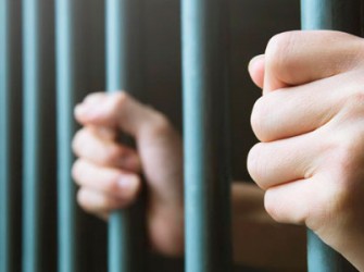 Entenda O Que E Auxilio Reclusao