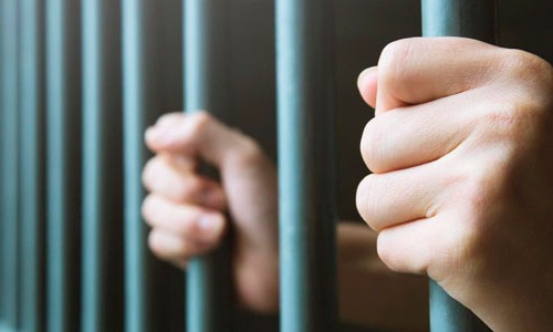 Entenda O Que E Auxilio Reclusao