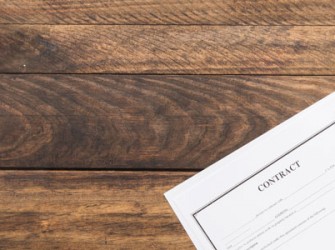 Justica Suspende Cobranca Realizada Pela Crefisa Apos Revisao De Contrato De Emprestimo Com Juros Exorbitantes