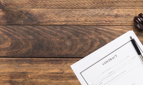 Justica Suspende Cobranca Realizada Pela Crefisa Apos Revisao De Contrato De Emprestimo Com Juros Exorbitantes