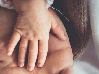 Liminar Concedida Em Parte No Processo De Investigacao De Paternidade Sociafetiva