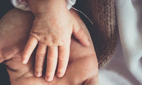 Liminar Concedida Em Parte No Processo De Investigacao De Paternidade Sociafetiva