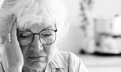 Pensao Por Morte E Distribuicao Das Cotas