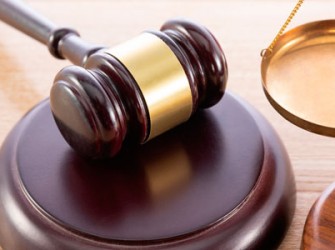 Residencial Osasco Nao Podera Cobrar Parcelas Do Contrato E Taxa Condominial