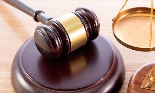 Residencial Osasco Nao Podera Cobrar Parcelas Do Contrato E Taxa Condominial