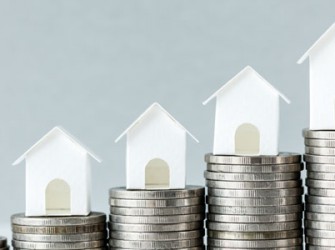 Taxa De Fruicao Ou Ocupacao So Pode Ser Cobrada Quando Ha Inadimplencia Do Comprador