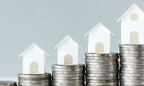 Taxa De Fruicao Ou Ocupacao So Pode Ser Cobrada Quando Ha Inadimplencia Do Comprador