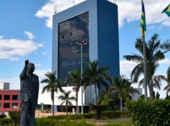 Anulado Auto De Infracao Do Municipio De Goiania A Proprietaria De Imovel