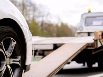 Banco Itau Card Tera De Devolver Veiculo Apreendido Irregularmente Em Acao De Busca E Apreensao