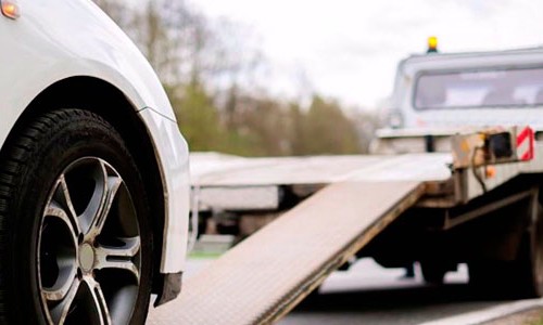 Banco Itau Card Tera De Devolver Veiculo Apreendido Irregularmente Em Acao De Busca E Apreensao