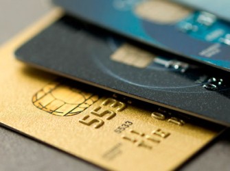 Banco Ole Bonsucesso E Obrigado A Suspender Descontos De Cartao De Credito Consignado Em Contracheque