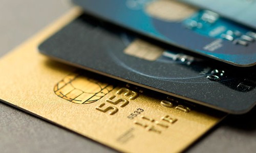 Banco Ole Bonsucesso E Obrigado A Suspender Descontos De Cartao De Credito Consignado Em Contracheque