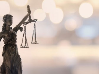 Suspensa Cobranca De Mais De 40 Mil Reais De Empresa Provedora De Internet