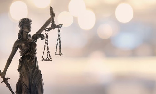 Suspensa Cobranca De Mais De 40 Mil Reais De Empresa Provedora De Internet