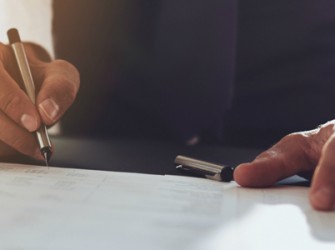 Tj Go Suspende Ordem De Despejo Contra Loja De Som Automotivo