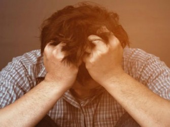 Concessao De Auxilio Doenca Para Dependente Quimico Patologico