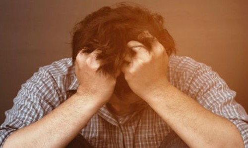 Concessao De Auxilio Doenca Para Dependente Quimico Patologico