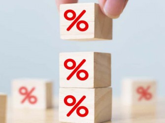 Crefisa S A Tera De Diminuir Taxa De Juros De Contratos De Emprestimos Feitos Com Pensionista