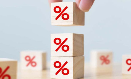 Crefisa S A Tera De Diminuir Taxa De Juros De Contratos De Emprestimos Feitos Com Pensionista