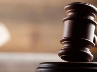 Gafisa Tera De Restituir Em Dobro Valores Cobrados A Maior