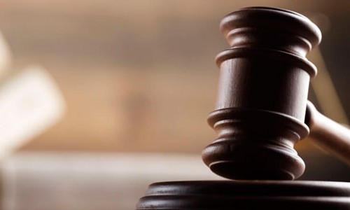 Gafisa Tera De Restituir Em Dobro Valores Cobrados A Maior