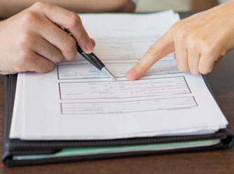 Tj Sp Suspende Obrigacao De Pagamento De Parcelas De Terreno Adquirido