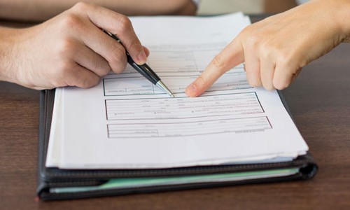 Tj Sp Suspende Obrigacao De Pagamento De Parcelas De Terreno Adquirido